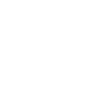 Tantra