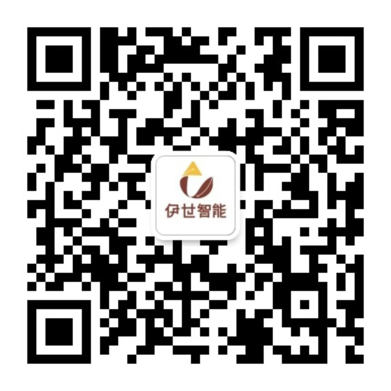 footer_qr1_alt