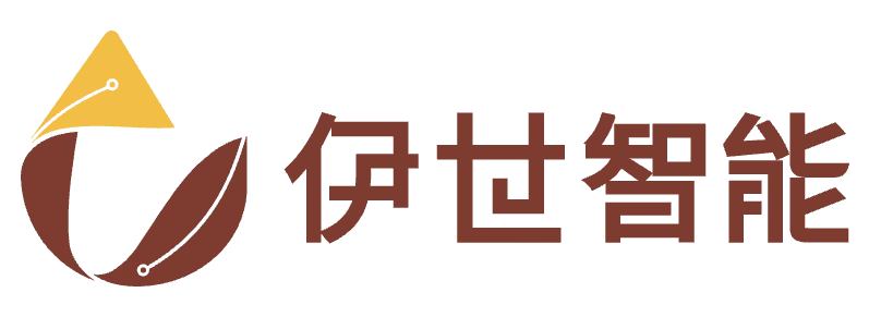 nav_logo_alt
