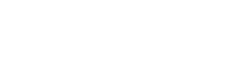 nav_logo_alt