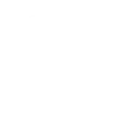 Vehicle-to-Charger Communication