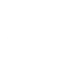 Link Security