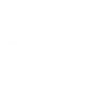 Vehicle-to-Cloud Communication