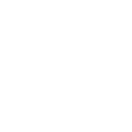 Cross-domain Communication